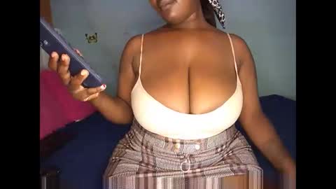 Spicyd online show from 03-09-26, 05:33