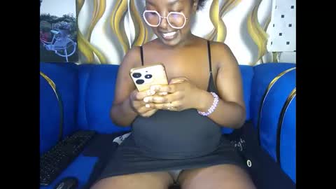 Spicyd online show from 04-03-26, 09:40