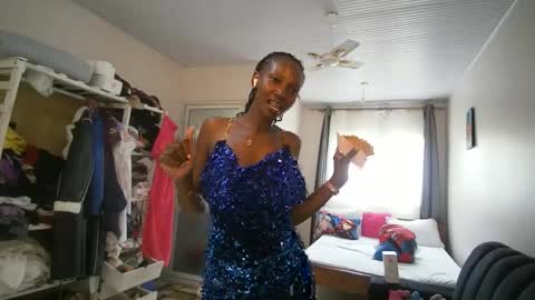 sassy_angel1 online show from 02-07-26, 11:14