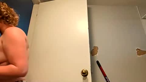 sassy_classy_badassy online show from 11-20-25, 03:56