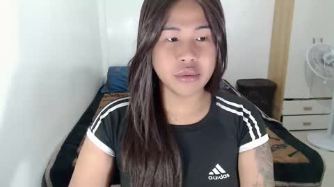 Jane online show from 02-27-26, 10:32