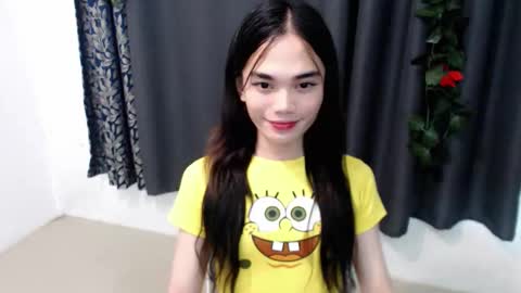 Keath online show from 11-14-25, 05:22