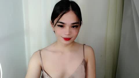 Keath online show from 03-26-26, 02:33