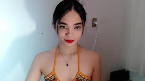 Keath online show from 05-23-26, 04:55