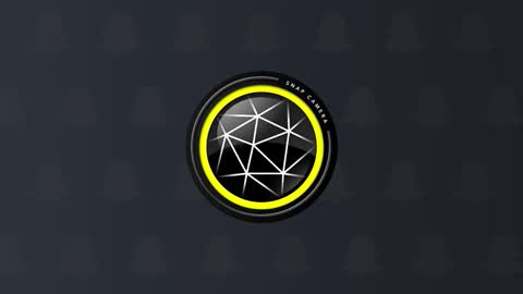 KEYLLA online show from 02-16-26, 05:25