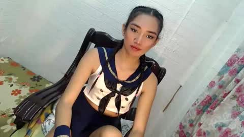 KEYLLA online show from 03-16-26, 09:19