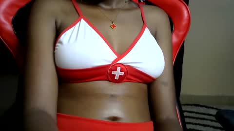 Snapshot of sassy_lyne chatting on 01-09-26, 09:23 sassy_lyne online show from 01-09-26, 09:23