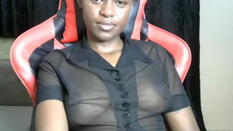 sassy_lyne online show from 03-29-26, 06:24