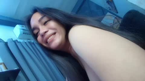 Samantha samm online show from 04-19-26, 01:38