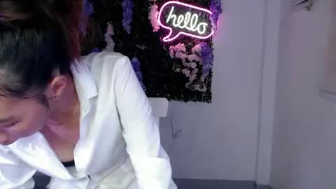 Snapshot of sassy_stella chatting on 01-21-25, 06:23 sassy_stella online show from 01-21-25, 06:23