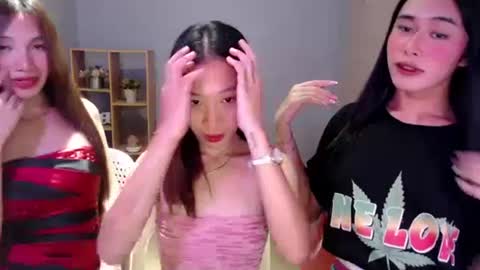 Snapshot of sassy_stella chatting on 01-28-25, 06:16 sassy_stella online show from 01-28-25, 06:16