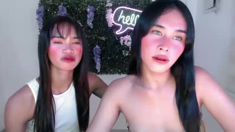 Snapshot of sassy_stella chatting on 02-04-25, 06:49 sassy_stella online show from 02-04-25, 06:49