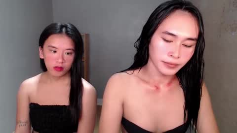 Snapshot of sassy_stella chatting on 02-22-25, 04:51 sassy_stella online show from 02-22-25, 04:51