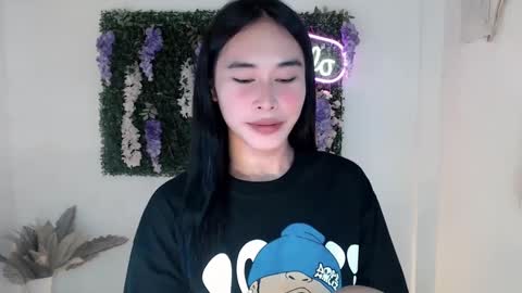 Snapshot of sassy_stella chatting on 03-10-25, 05:07 sassy_stella online show from 03-10-25, 05:07