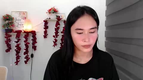 Snapshot of sassy_stella chatting on 03-11-25, 04:29 sassy_stella online show from 03-11-25, 04:29