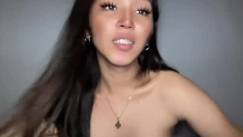 Sassygirl online show from 02-22-26, 12:34