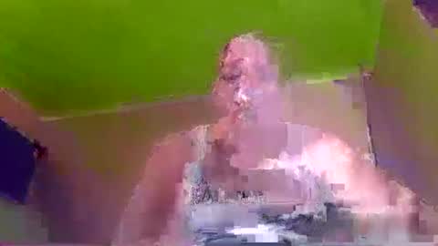 Sassyangel102 online show from 01-16-25, 09:05