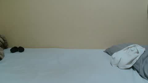 sassybabe20 online show from 01-12-26, 03:12