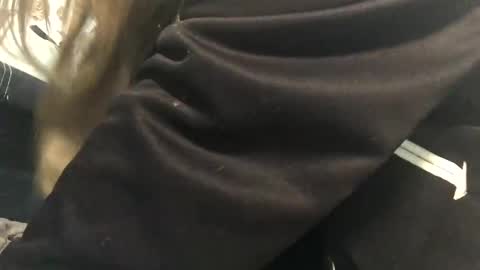 Princess online show from 03-07-25, 07:08