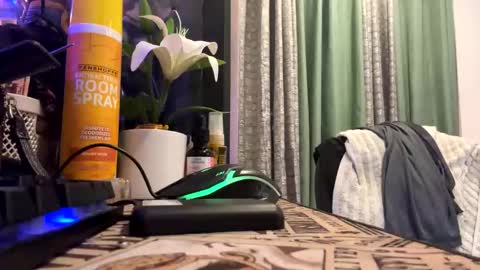 Princess online show from 01-05-26, 07:17