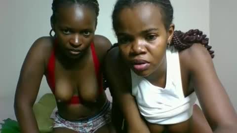 sassybrown25 online show from 12-02-25, 10:27