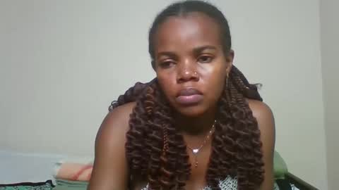 sassy online show from 11-24-25, 11:21