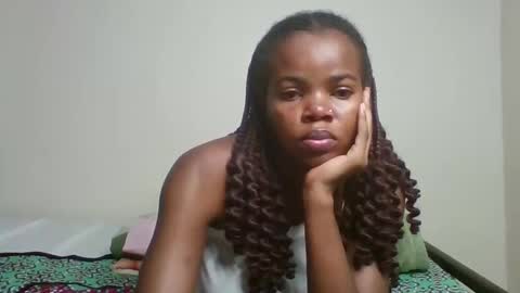 sassy online show from 11-27-25, 10:39