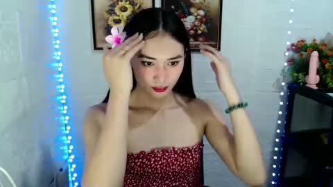 Arci online show from 12-02-24, 02:31