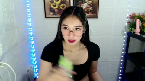 Arci online show from 12-02-24, 12:40