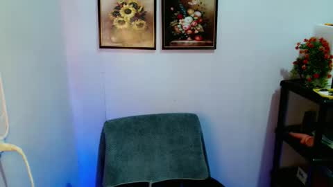 Snapshot of sassychixx699 chatting on 03-02-26, 06:15 Arci online show from 03-02-26, 06:15