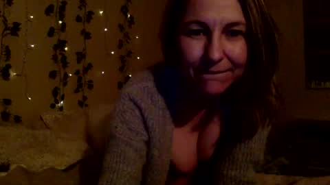 Snapshot of sassyella chatting on 03-04-25, 07:19 Sassyella online show from 03-04-25, 07:19