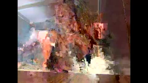 Snapshot of sassyella chatting on 09-09-25, 03:39 Sassyella online show from 09-09-25, 03:39