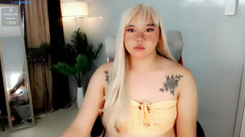 MARIO LABO online show from 12-10-24, 05:28