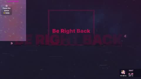 MARIO LABO online show from 12-15-24, 01:11