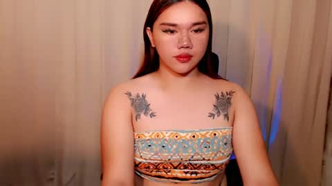 MARIO LABO online show from 01-17-25, 11:07