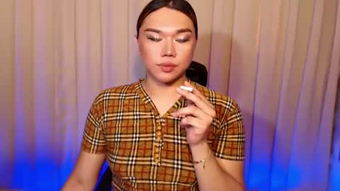 MARIO LABO online show from 01-22-25, 03:09