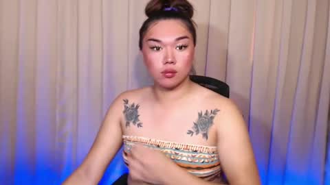 MARIO LABO online show from 01-25-25, 02:15