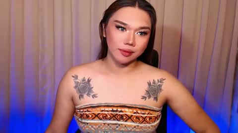 MARIO LABO online show from 01-26-25, 08:03