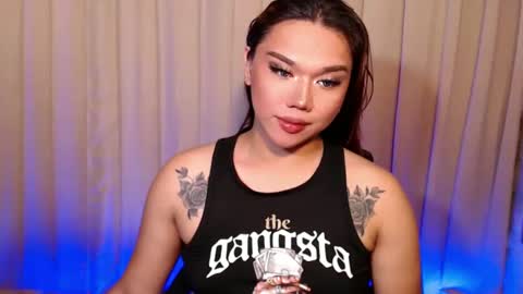 MARIO LABO online show from 01-26-25, 11:06