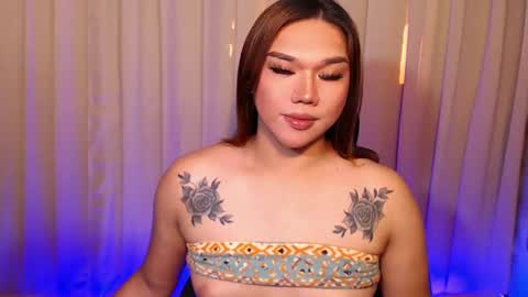 MARIO LABO online show from 01-28-25, 01:50