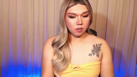 MARIO LABO online show from 02-04-25, 10:10