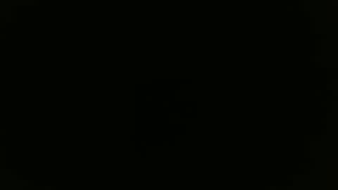 sassygirl_elliexx online show from 02-17-26, 03:03