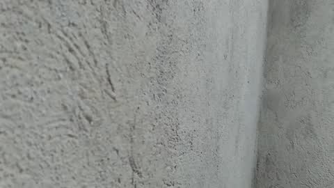 Snapshot of sassygurllll chatting on 12-17-24, 12:43 sassygurllll online show from 12-17-24, 12:43