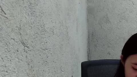 Snapshot of sassygurllll chatting on 12-20-24, 01:43 sassygurllll online show from 12-20-24, 01:43