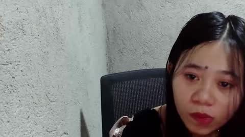 Snapshot of sassygurllll chatting on 12-23-24, 12:19 sassygurllll online show from 12-23-24, 12:19