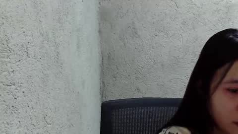 Snapshot of sassygurllll chatting on 01-05-25, 04:06 sassygurllll online show from 01-05-25, 04:06