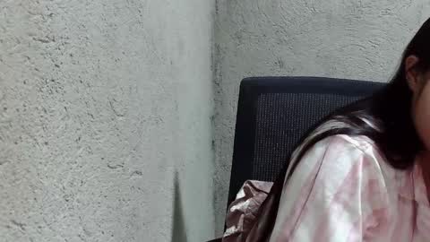 Snapshot of sassygurllll chatting on 01-09-25, 10:52 sassygurllll online show from 01-09-25, 10:52