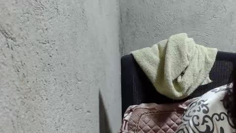 Snapshot of sassygurllll chatting on 01-30-25, 12:27 sassygurllll online show from 01-30-25, 12:27