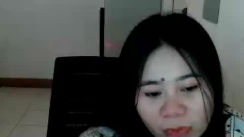 sassygurllll online show from 07-21-26, 06:05