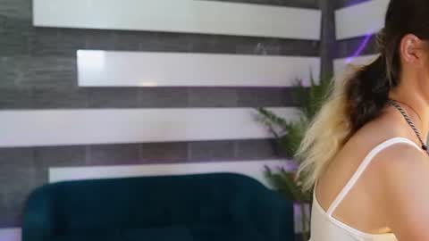 Snapshot of sassyivana chatting on 07-04-26, 12:00 SassyIvana online show from 07-04-26, 12:00